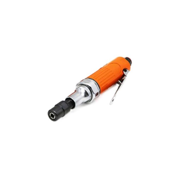 

pneumatic tools lengthened engraving machine, tire grinding machine