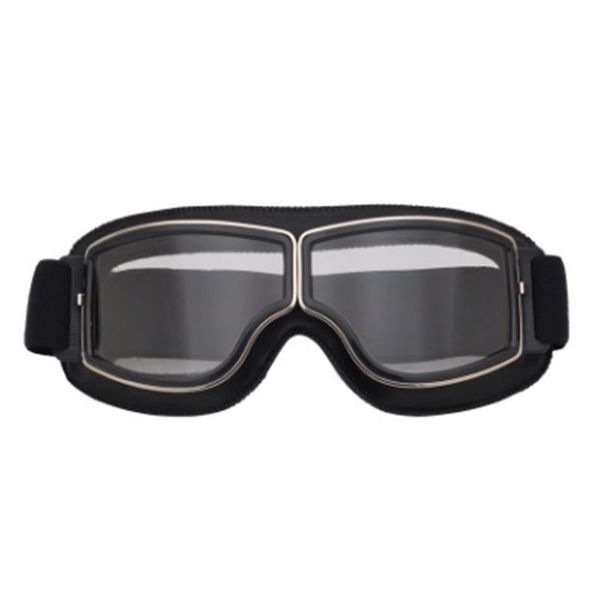 

motocross goggles helmet pilot scooter retro moto outdoor bike riding sungles motorcycle gles eyewear