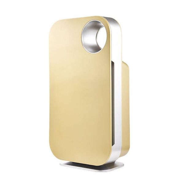 

air purifiers 2021 trending products hepa filter home ions generator sanitizing uv purifier
