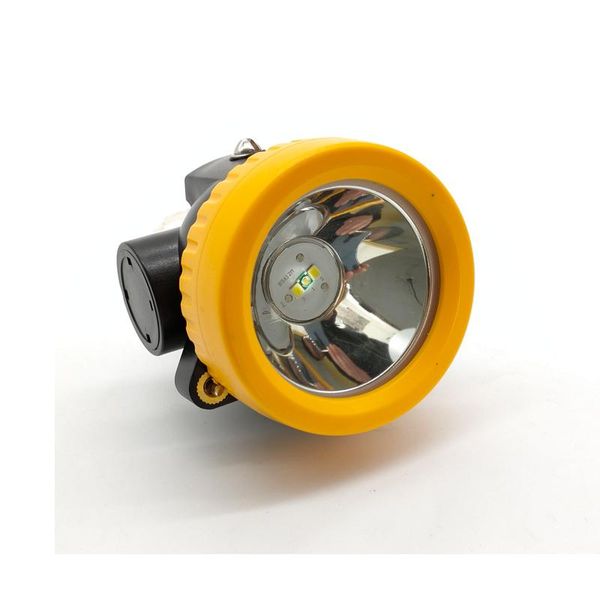 

cordless led miner lamp kl2.6lm mining light fishing headlamp headlamps