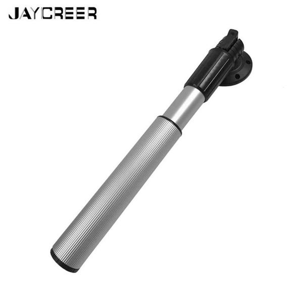 

parts jaycreer rv feet aluminum foldable lifting folding table legs, for desk bench bar
