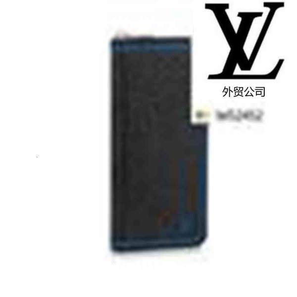 

purse brand wallet designer card luxury wallets q5ed evening m30070 zippy chain wallet compact men clutches real key leather long holders, Red;black