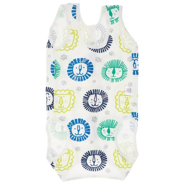 

cat costumes pet weaning anti-licking clothes recovery protective care suit