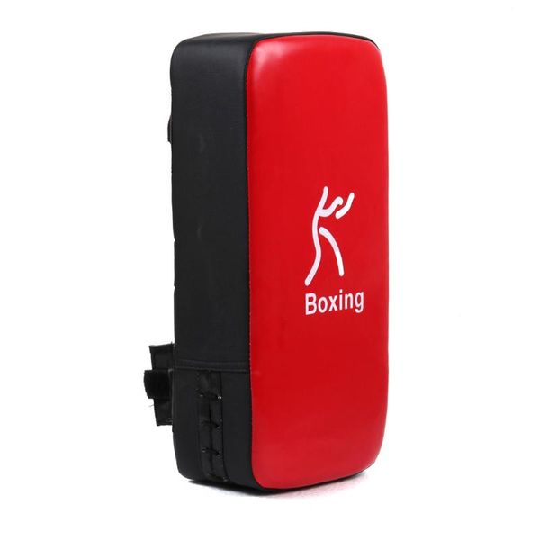 

sand bag ly one karate taekwondo boxing kick punch pad shield sd669