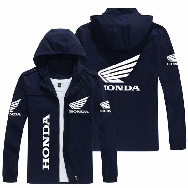 

men's jackets spring and autumn jacket leisure fashion sports baseball logo fashionable casual, Black;brown
