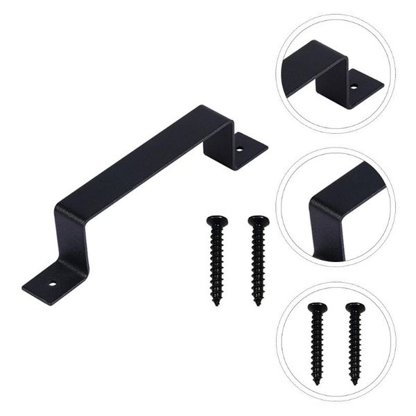 

handles & pulls home closet reliable cupboard furniture handle accessories