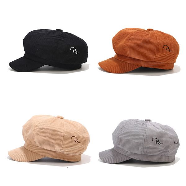 

cap, cap, cap, Blue;gray