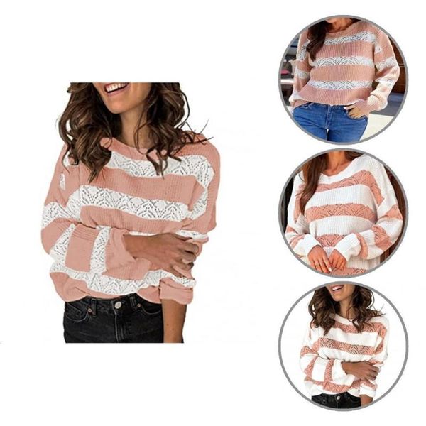 

women's sweaters autumn sweater great hollow out spring quick dry women, White;black