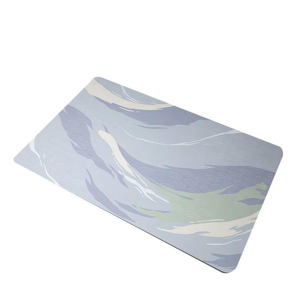 

bath mats bathroom absorbent mat non-slip door household sink