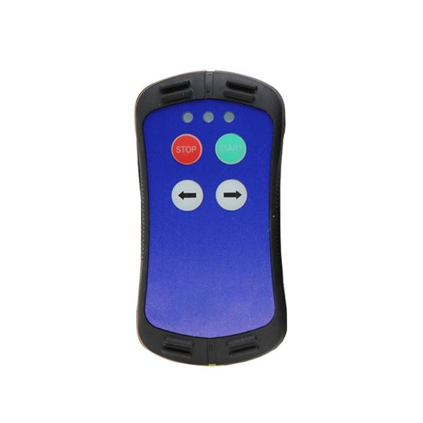 

smart home control a200 key wireless remote latching push button switch long range on off winch rf