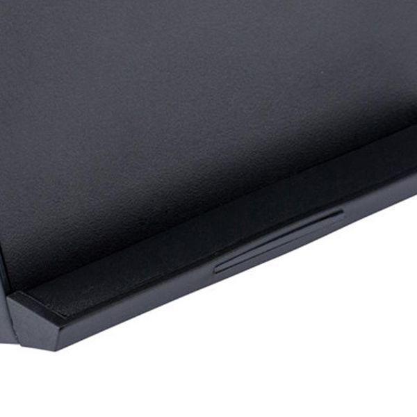 

wireless charger fast charging station portable for mobile phone home office @m23 cell chargers