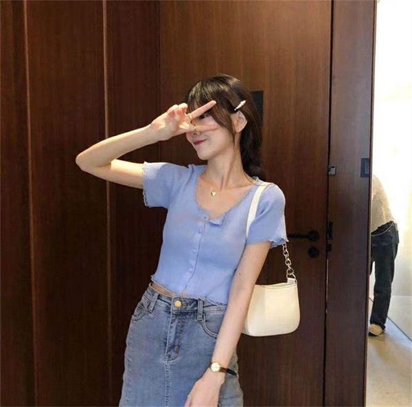 

bags designers handbag luxuryshandbags ladies chain soulder patent leather diamond luxurys evening cross bodybag ,ntcnzmfjkashfkjh