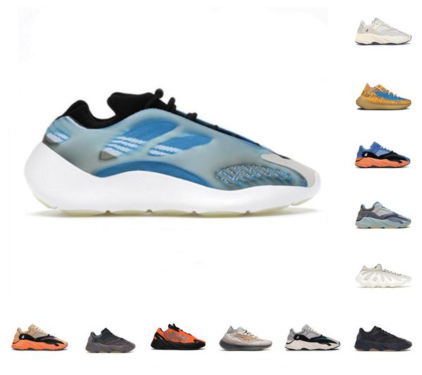 

latest enflame amber 700 v2 v3 men women sports shoes runner sea bright blue 380 450 geode alvah azael static magnet wave solid grey tephra