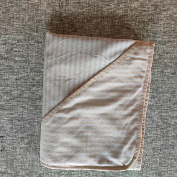 

blankets block emf 5g anti radiation rf shielding wifi baby blanket