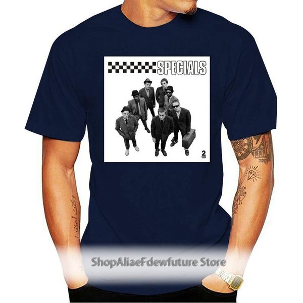 

t shirt vinyl cd cover tee small medium large or xl men's t-shirts, White;black