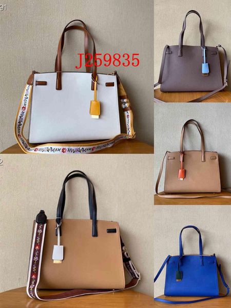 

luxury handbags and storage outlet tb walker satchel large shopping bag bag, one shoulder bags designerss bag