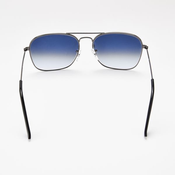 

original factory brand fashion sunglasses men women glasses four seasons driving polarizing lens sun glass, White;black