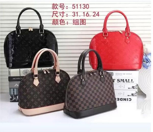 

gglvlouisvitton yslvutton womens shoulder female bag cosmetic handbags hand bags casual tote handbag elegant ladies