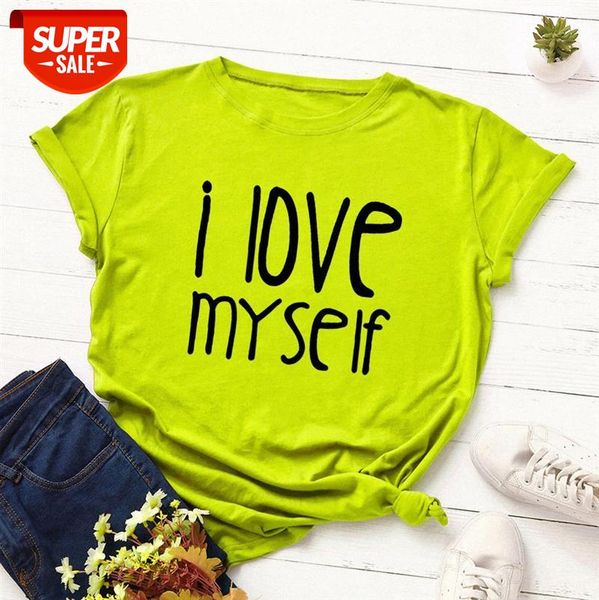 

women's loose round neck short-sleeved cotton t-shirt t52 #2o7w, White