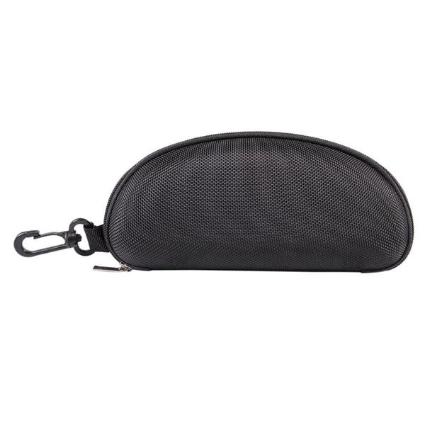 

robe hooks black pattern with a hook eva glasses case