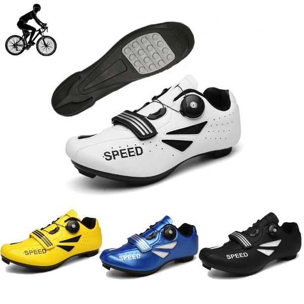 

cycling footwear women's shoes road woman bike biking womens mtb shoe, Black