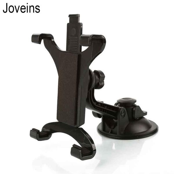 

cell phone mounts & holders joveins 7 8 9 10 inch tablet car holder universal soporte deskwindshield mount cradle for ipad tab s