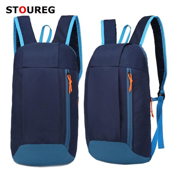 

ultralight men women sports travel backpack hiking camping girl boy children waterproof climbing outdoor small bag bags