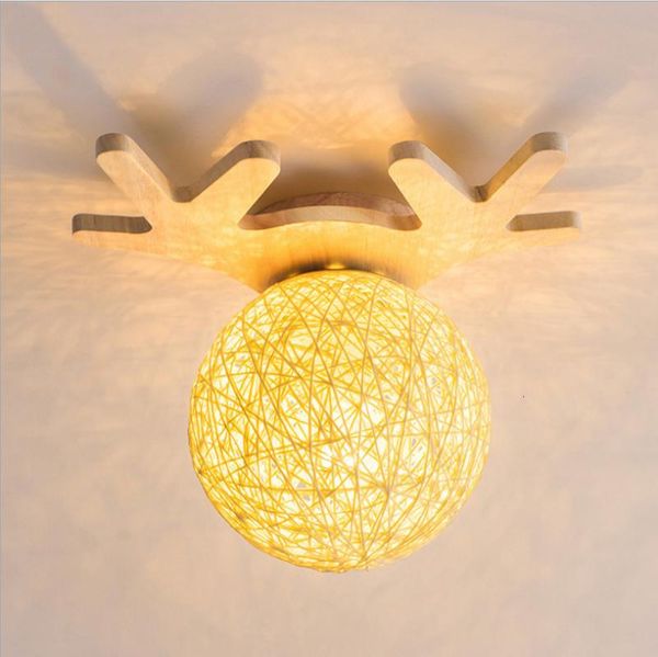 

ceiling lights nordic led light living room bedroom ligting