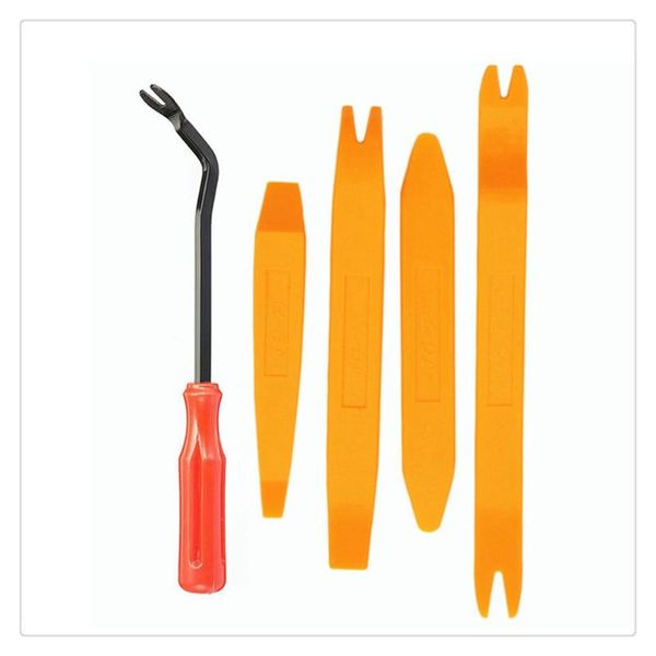 

interior decorations car parts disassembly tool audio removal trim panel for vel modus eolab twizy twin-z twin-run symbol