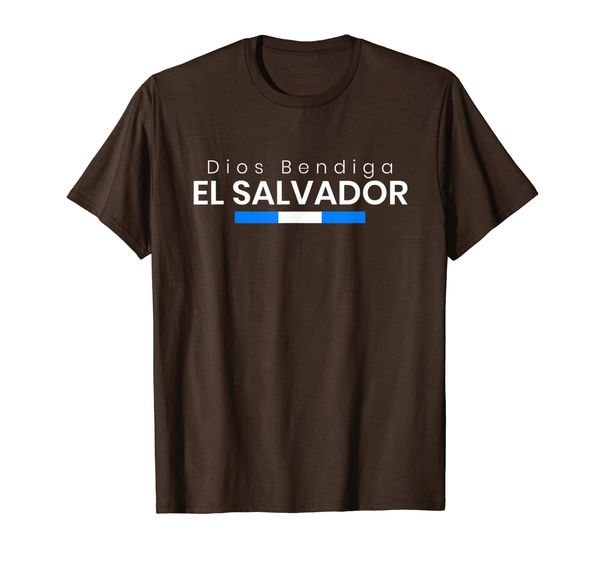 

dios bendiga el salvador, nayib bukele presidente t-shirt, White;black