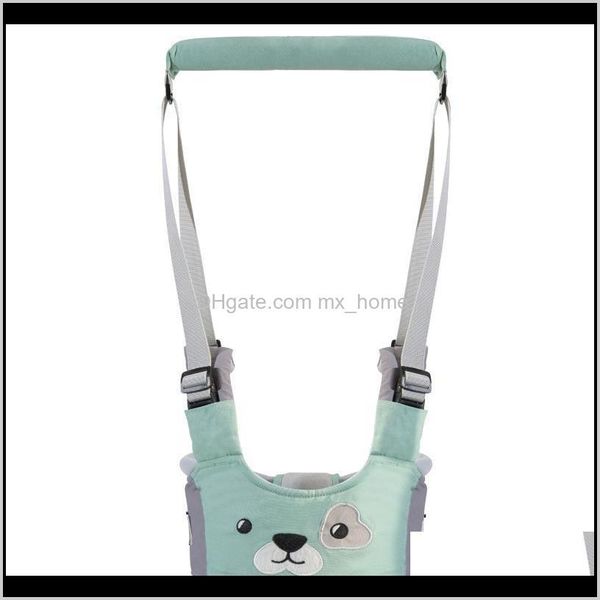 

carriers slings backpacks gear baby maternity drop delivery 2021 walkerbaby harness assistant toddler leash for kids learning walking baby c