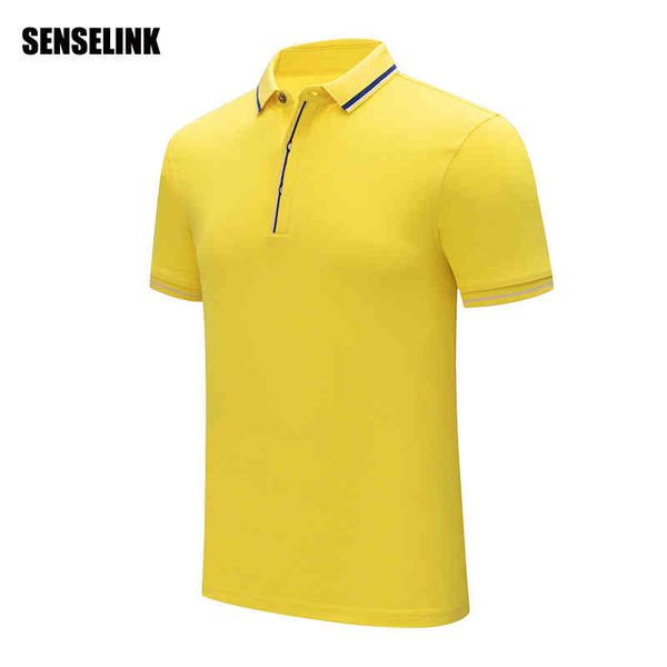 

cotton men's polo shirt, large short sve t-shirt, leisure, fashion, novelty in spring and summer, 2021, White;black