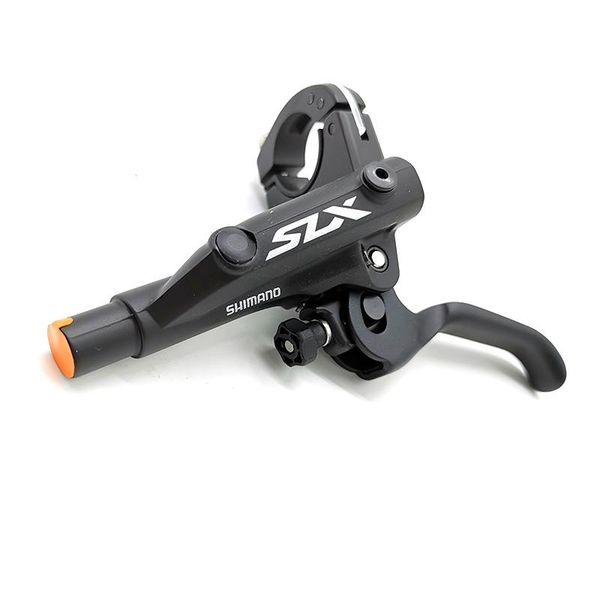 

bike brakes slx bl-m7000 hydraulic disc brake lever left mtb parts