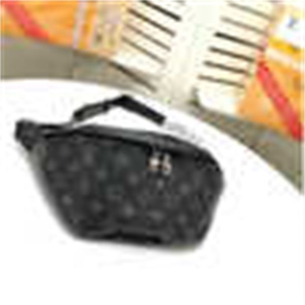 

super shoulder m44336 43644 new casual style brand versatile shoulder bag handbags iconic handles designer bags totes cross luxury body