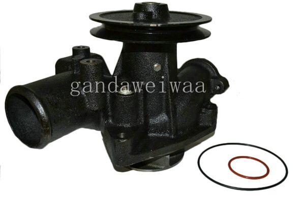 

water pump 21010-97402 21010-97228 21010-97325 21010-97415 21010-97572 21010-97226 21010-97366 for rf8 engine