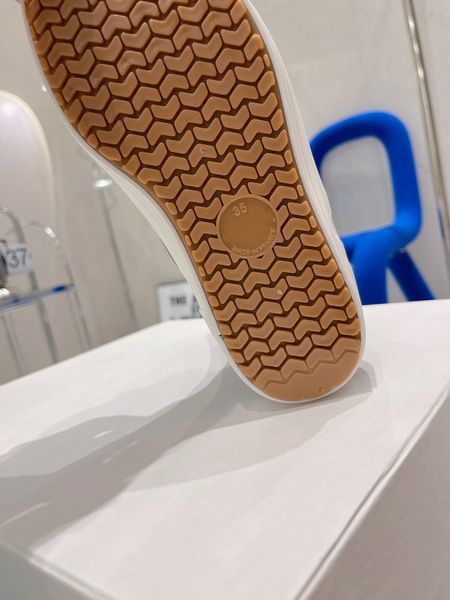 

luxurys designers women rain boots england style waterproof welly rubber water rains shoes ankle boot booties size 35-403842554, Black