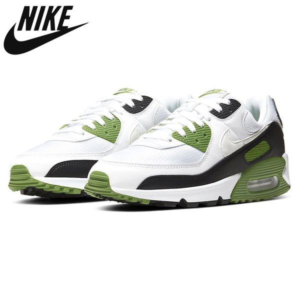

running shoes max 90 laser p blue bright orange trail triple black white infrared green camo concord be true pastel viotech sports trainers