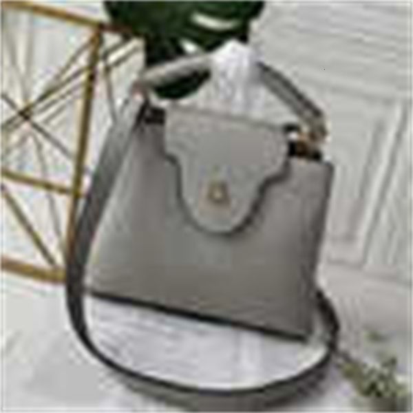 

designer luxury m48870 european and american commuter bag shoulder bag handbags iconic handles shoulder bags totes cross body brand bag