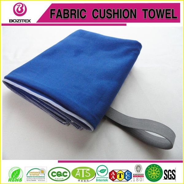 

towel microfiber suede beach yoga