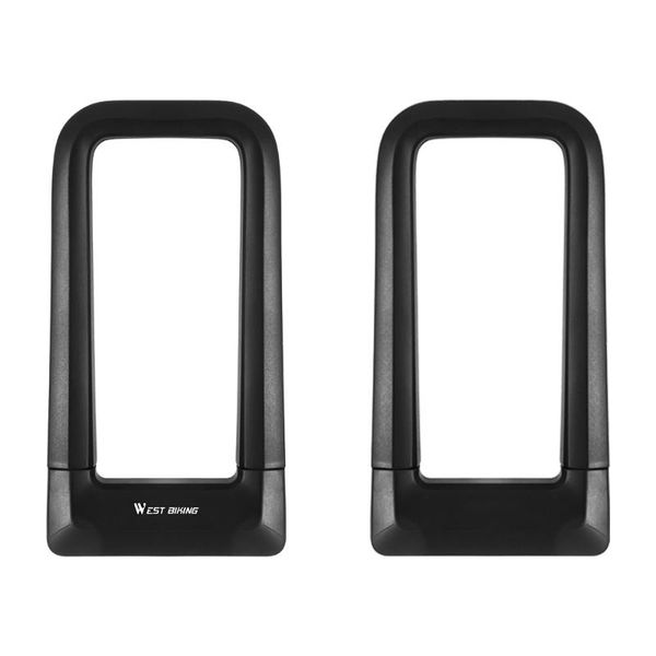 

bike locks 1 set universal lock anti-theft outdoor cycle biking