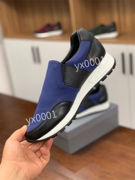 

Top quality 2022 designer fashion boots espadrilles casual shoes mens flats platform espadrille oversized sneaker sneakers 39-46, 09