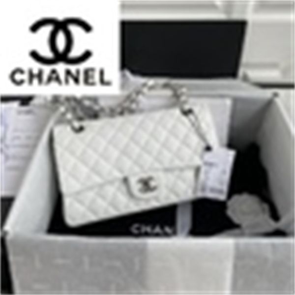 

designer luxury 1112 women handbags iconic bags handles shoulder bags tote cross body bag clutches evening brand aj0u