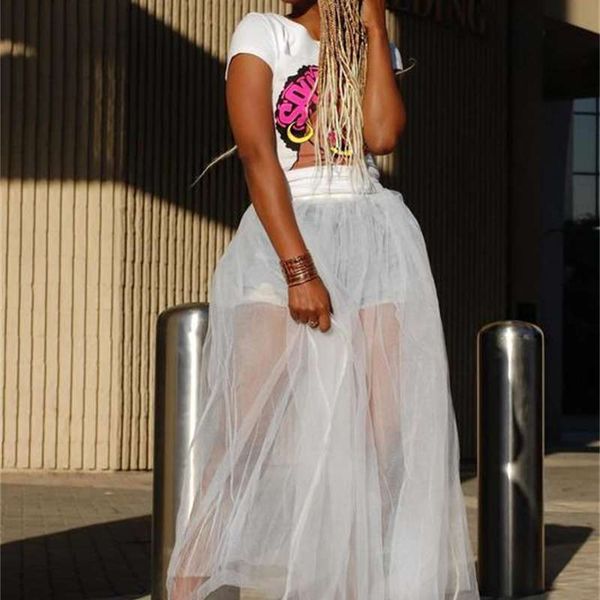 

fashion casual dresses women's head print t-shirt, Black;gray