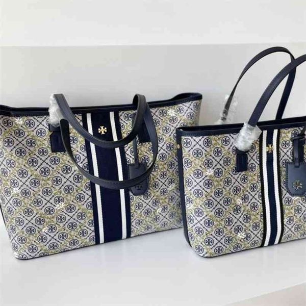 

outlet sale 2021 bags, women's shopping products, versatile storage bagss, messenger bags[finished on july 21] luxuryss designerss bag