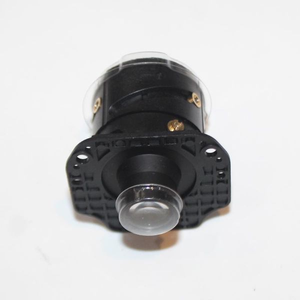 

projector lamps original lens for infocus in105 / in104 in10 projectors