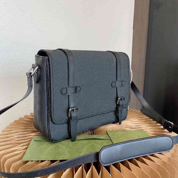 

evening bags designer crossbody bag ladies luxury shoulder bags high-capacity genuine leather different colors various styles mult