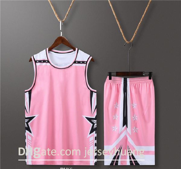 

2021 football jersey 009, Black;red