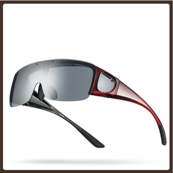 

outdoor eyewear women fashion cycling sunglasses sqaure travel myopia polarized oculos ciclismo sport entertainment