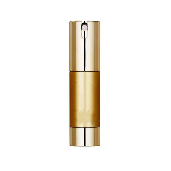 

stock supremya serum skin care essence 50ml lotion