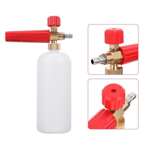 

watering equipments 1 set simple can pretty garden practical car washing